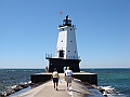 Western Michigan [2010] 012